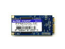 [Asus EeePC] FPM32GLSE(mini PCI-E SSD/32GB/MLC)