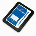 [SUPER TALENT] FZM64GW18P 1.8インチ 64GB SSD (MLC/ZIF)