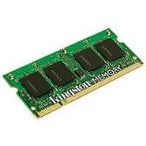 ［Kingston］KTN667SO/1G サーバ・ワークステーション用メモリ NEC Express 5800シリーズ　DDR2 PC2-5300（667） 1GB SO-DIMM 200pin