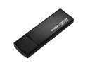 [SUPER TALENT] Express Drive USB 3.0 ST3U16EDK (16GB)