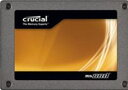 [Crucial] Real SSD 1.8inch 256GB MLC/microSATA C300 CTFDDAA256MAG-1G1