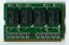 Major on 3rd bcm[gAVAIOABIBLOAFLOLAɎg܂IW[`bv PC2700 DDR333 MicroDIMM 512MB