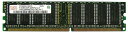 HYNIX ORIGINAL ハイニックス純正品 DIMM SDRAM PC3200 DDR400 512MB HYMD564646CP8J-D43-C HYNIX ORIGINAL ハイニックス純正品 DIMM SDRAM PC3200 DDR400 512MB HYMD564646CP8J-D43-C