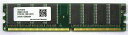 Samsung 3rd TX`bv PC2100 DDR266 1GB SDRAM DIMM 184pin [W[