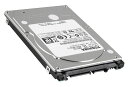 TOSHIBA  MQ01ABD050 2.5inch HDD 500GB SATA 4KZN^[