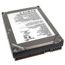 【SEAGATE】 3.5inch HDD 80GB IDE 7200回転 ST380215ACE 新品バルク