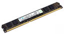 ［SAMSUNG ORIGINAL］ 1.35Vで駆動する「DDR3L」に対応！サムスン純正 低消費電力メモリーモジュール DIMM DDR3L PC3-12800 4GB (1600) バルク品