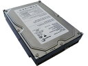【SEAGATE】 シーゲート 3.5inch HDD 250GB IDE(PATA) ST3250823ACE 新品バルク品