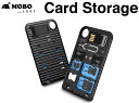 【MOBO】海外旅行などで便利!約2mmのクレジットカードサイズ SIMカードアダプタ AM-SACS-01
