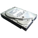 HGST  CinemaStar P7K500 3.5inch HDD 500GB IDE ATA133 HCP725050GLAT80