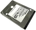 TOSHIBA 東芝 2.5inch HDD 320GB S...