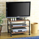 テレビ台 32インチ 32型 32v型 26インチ 26型 ...
