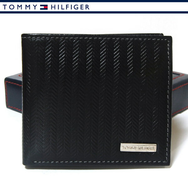 g~[ qtBK[ zIyTOMMY HILFIGERzg~[ z g~[qtBK[ 0096-5288-01 TOMMYHILFIGER ..