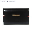 yTOMMY HILFIGERzg~[qtBK[ 6AL[P[X TOMMY HILFIGER ubN DEERFIELD 0094 5168 01 g~[EqtBK[ Y yyMt_z