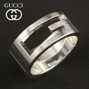 yGUCCIzOb` O GUCCI w uh Vo[925 Vo[ YVo[O G}[N GO fB[X Y  Vo[ANZT[ YANZT[ fB[XANZT[ j  032660-09840-8106 032661-09840-8106yz