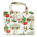 ySALE%OFFIzyCathKidstonzLXLbh\@BoxBag@{bNXobO@nhobO LONDON WHITE 253925