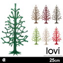 【送料無料】Lovi(ロヴィ) クリスマスツリー Momi-...