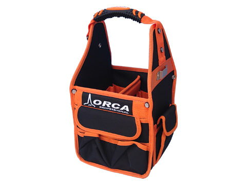 ORCAʥ륫¿ǽġХåMBSˡ()