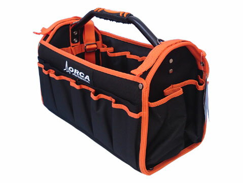 ORCAʥ륫¿ǽġХåMBZ1ˡ()