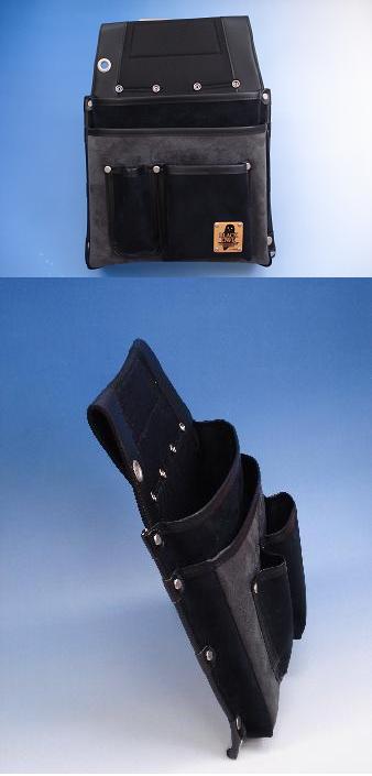 դBlack owlţޡ勞(BO-08)