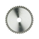 アイウッド プレミアム 板金用チップソー80mm×1.0mm×30P 99509