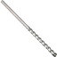 ミヤナガ デルタゴンビット振動用 3.4mm 5本入りパック(SG) DLS034SGP5