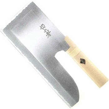 LR؂҃XeII|ːؕ  270mm/500g@(A-1042)