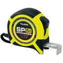 タジマ スパコンロック-25 5.5m(メートル目盛) SPL25-55BL