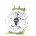 高森コーキ ワールドボスフレッシュカラー上皿自動ばかり並型 5kg(検定品) TKM-5