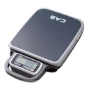 高森コーキ ポータブルペンチスケール 30/60kg(検定品) PB-60