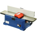 パオック 手押しカンナ ※メーカー直送品 HPP-150