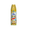 フマキラー 天使のスキンベープ プレミアム 200ml