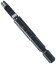 高芝ギムネ 六角軸サークルポンチ 4mm ※取寄品 No.704