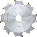 EFFORT(エフォート) オールダイヤサイディング 8P×100mm AD-100L