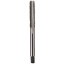 ISF(イシハシ精工) ハンド上タップ 7/8NC9 ※取寄せ品 IS-S-HT-7/8NC9-3