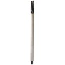 ISF(イシハシ精工) ロングジェットタップ L=100 M6×1.0 H4(+0.03) ※取寄せ品 L100JET-M6X1.25H4