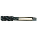 ISF(イシハシ精工) スパイラルタップ M16×1.5 H5(+0.05)※取寄せ品 SPT-M16X1.5H5