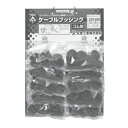 未来工業 ケーブルブッシング 樹脂ボックス用(1箱・5シート価格) ※取寄品 ZGV-P16S