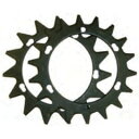 アイデック スーパーカルマー 用替刃 標準刃(α・β・PRO兼用) SK-1815N