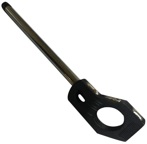 https://thumbnail.image.rakuten.co.jp/@0_mall/arde/cabinet/item529/2204-kuittohandle_1.jpg?_ex=500x500