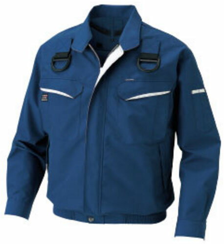 https://thumbnail.image.rakuten.co.jp/@0_mall/arde/cabinet/item532/2132-ku90470f-3-m_1.jpg?_ex=500x500