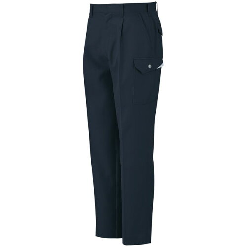 https://thumbnail.image.rakuten.co.jp/@0_mall/arde/cabinet/item610/1205-4536527775597_1.jpg?_ex=500x500
