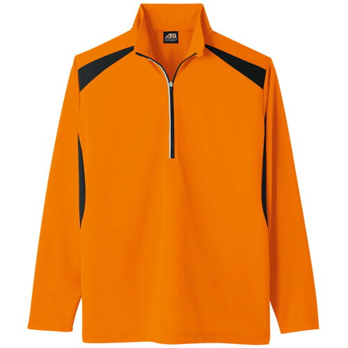 https://thumbnail.image.rakuten.co.jp/@0_mall/arde/cabinet/item637/1205-4536527810182_1.jpg?_ex=500x500
