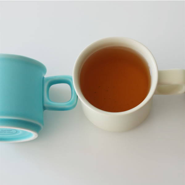 【4th market stilk スティルク ティーカップ】【食器 tea cup カッ…...:arekore-hotchpotch:10000685