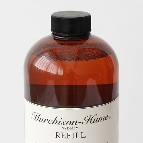 【マーチソンヒューム ディッシュウォッシュ リキッド リフィル 1000ml】Murchison Hume オーガニック 1L キッチン 詰め替え 食器洗い 洗剤 ギフト■ あす楽■ ラッピング無料