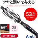 【53%OFF タイムセール】Areti アレティ プロフェ...