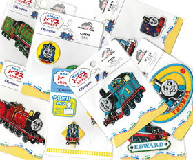 Хåʤɤ˥ǴñˤĤ롢󤷤ȡޥȤʤޤλɤ夦åڥ󡣤󤷤ȡޥåڥ