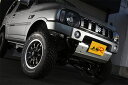数量限定大特価!!【5ZIGEN】 ジムニー用 ホイール 単品 Jx4R SIZE 16-5.5J Inset20 5H PCD 139.7