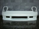 ★☆ 【※送料無料】 S130Z Gノーズ バンパー FRP 安心・国内生産 ☆★ エアロ 日産 フェアレディZ 旧車 l型 240 240z 240zg s30 s31 hs30 hs130 s130 gs31 gs30 hgs130 hls30 cs31 gs130
