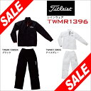 【有賀園ゴルフ】【2013年モデル】タイトリスト